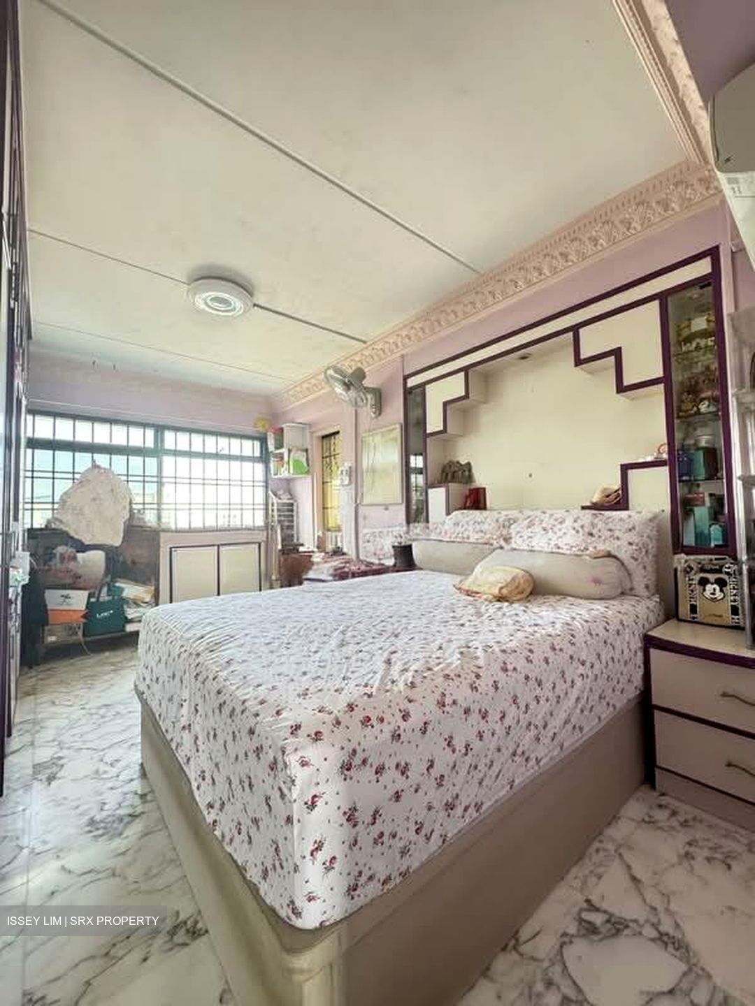 Blk 730 Tampines Street 71 (Tampines), HDB 5 Rooms #537293911